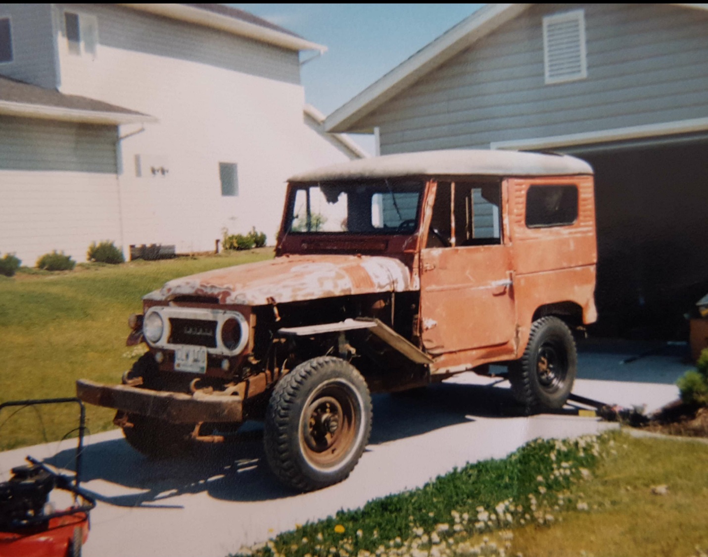 wodoen fender fj40.jpg