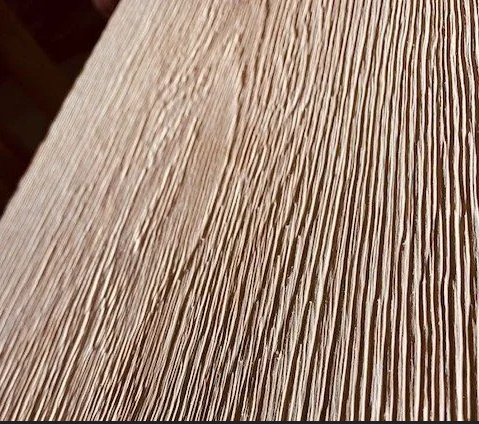 wood.png