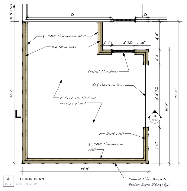 Workshop Plan.png