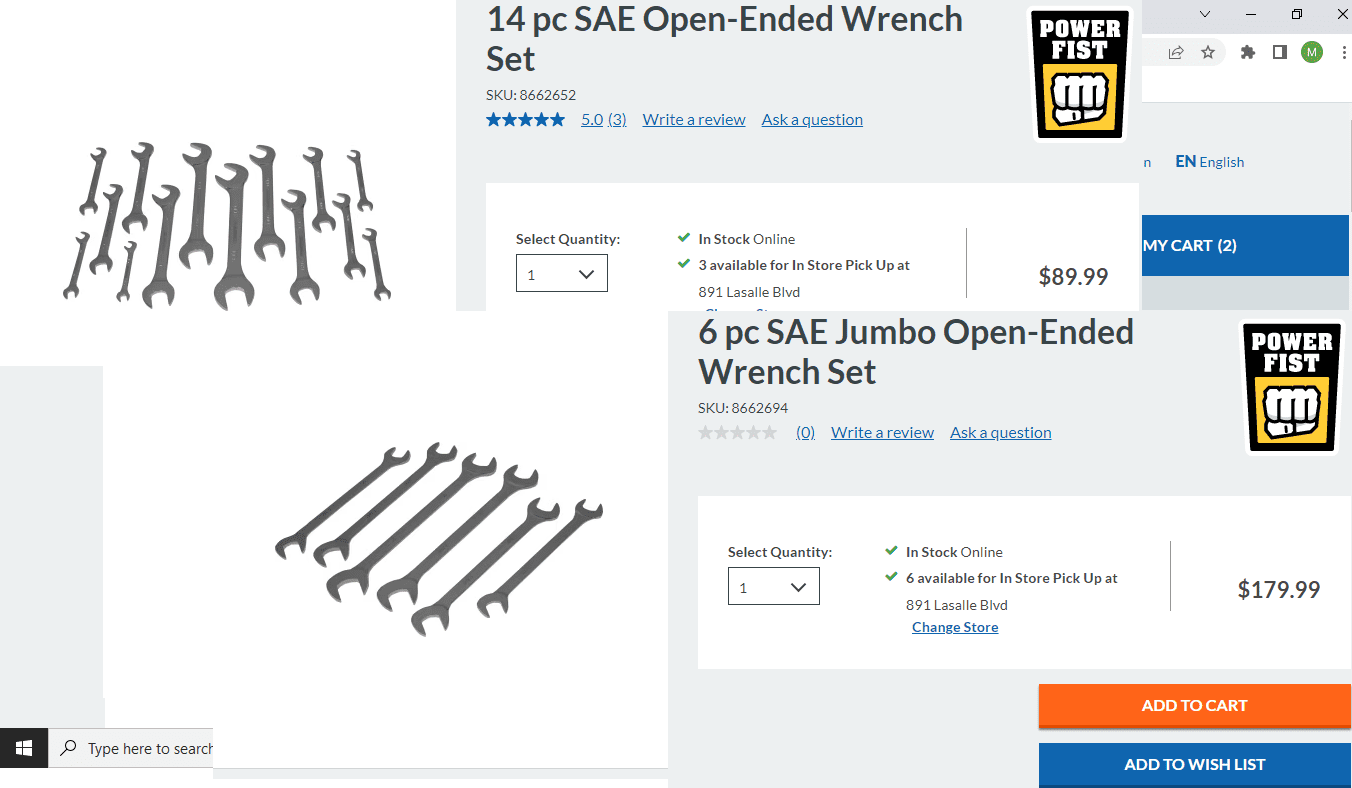 wrenches PA.png