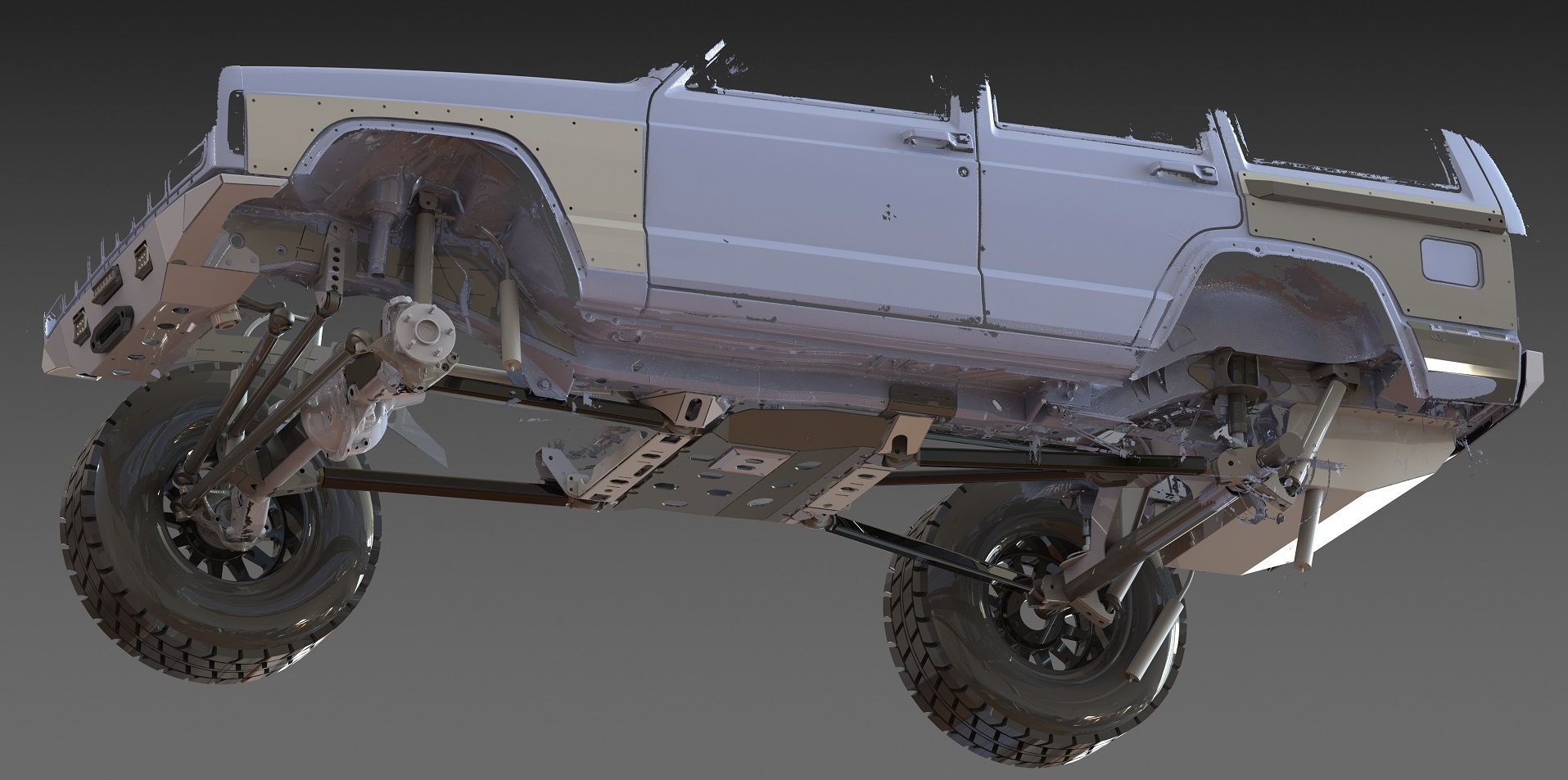 XJ - Complete Assembly - Dark Render Resize.jpg