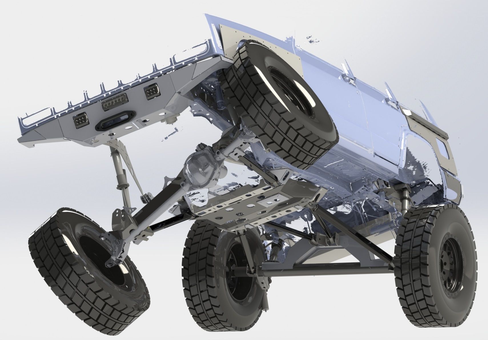 XJ - Complete Assembly - Render 2 Cropped.jpg