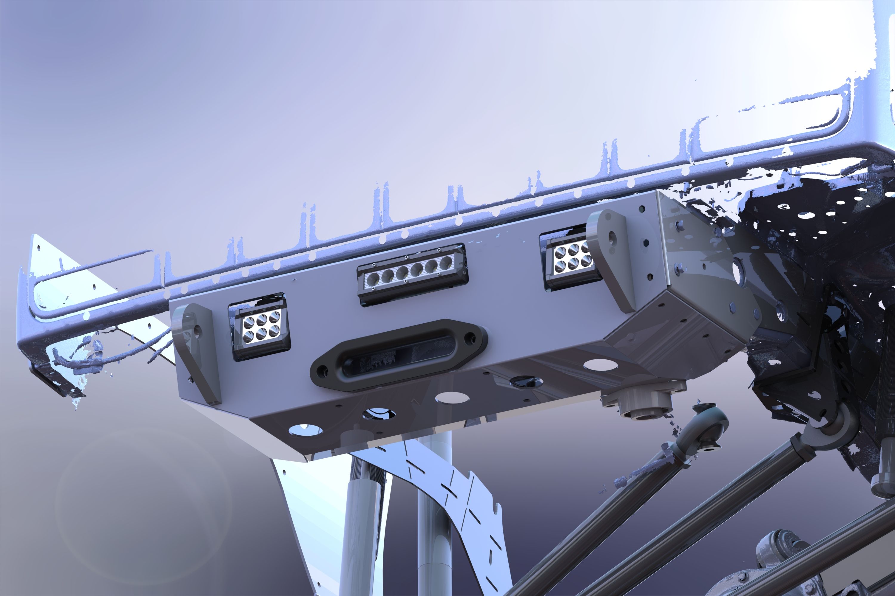 XJ - Front Bumper V2 - Render 1.JPG