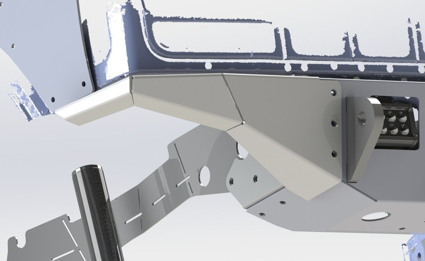 XJ - Front Bumper V2 - Render 2 - Zoomed.JPG