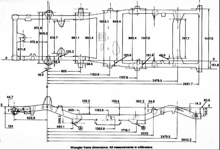 YJ chassis .png