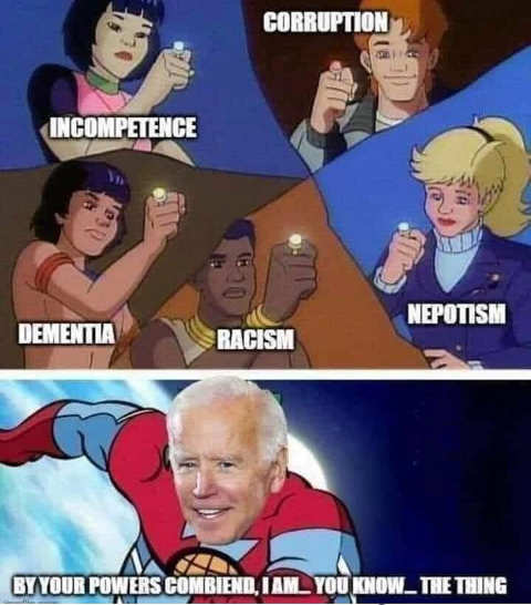 joe-biden-superhero-incompetence-corruption-nepotism-racism-combined.jpg