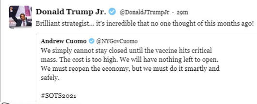 tweet-donald-trump-jr-andrew-cuomo-reopening.jpg