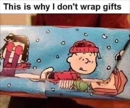 this-is-why-dont-wrap-gifts-charlie-brown-peppermint-patty.jpg