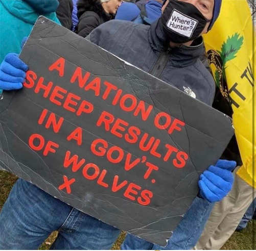 message-nation-of-sheep-results-in-government-of-wolves.jpg