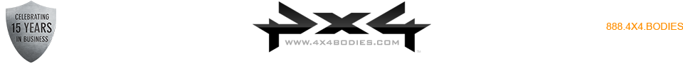 www.4x4bodies.com