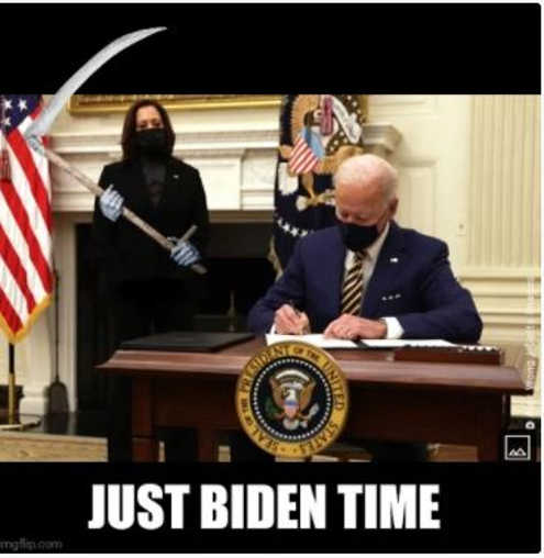 kamala-harris-grim-reaper-just-biden-time.jpg