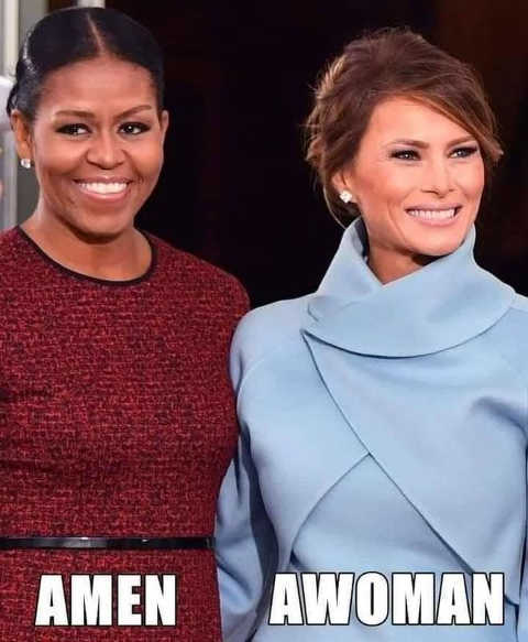 michele-obama-amen-melania-trump-awoman.jpg