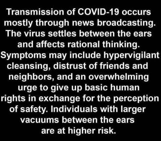 message-transmission-of-covid-19-news-symptoms-distrust-neighbors-give-up-rights.jpg