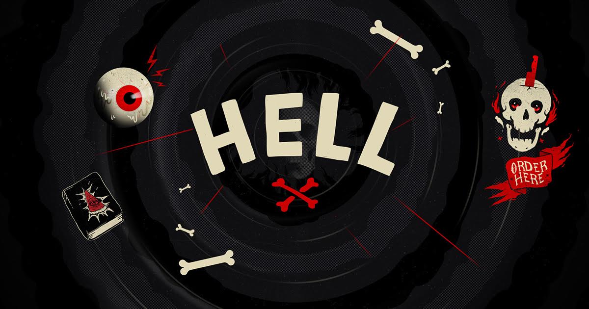 hellpizza.au