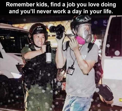 remember-kids-find-job-love-never-work-day-life-cop-pepper-spray-protector.jpg