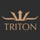 tritonsubs.com