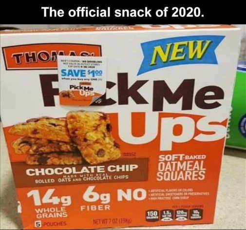 chocolate-chip-fuck-me-ups-snack-of-2020.jpg