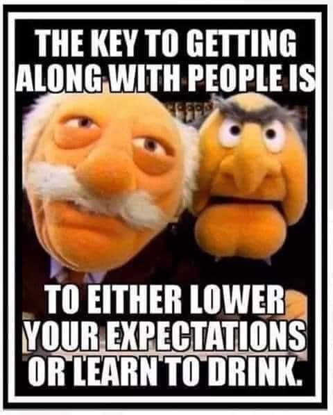 muppet-old-men-key-to-getting-along-with-people-lower-expectations-learn-to-drink.jpg