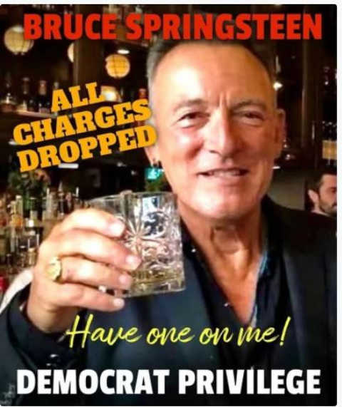bruce-springsteen-dui-charges-dropped-democrat-privilege.jpg