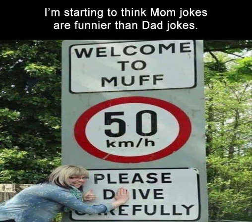 mom-jokes-welcome-to-muff-please-dive-carefully.jpg