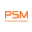 www.psm.com