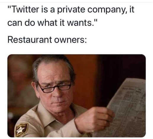 twitter-is-private-company-can-do-what-it-wants-restaurant-owners.jpg