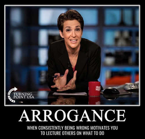 maddow-arrogance-when-consistently-being-wrong-motivates-you-to-lecture-others-what-to-do.jpg