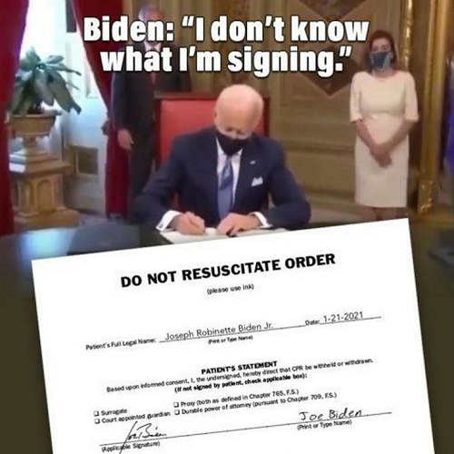 joe-biden-do-not-resuscitate-order-signing.jpg