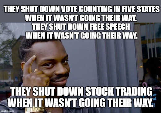 shut-down-voting-free-speech-stock-trading-when-wasnt-going-their-way.jpg