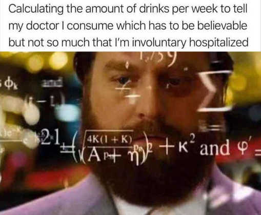 calculating-amount-of-drinks-tell-doctor-consume-not-involuntary-hospitalized.jpg