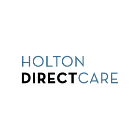 www.holtondirectcare.com