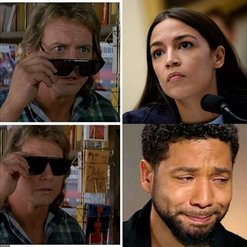 aoc-they-live-glasses-jussie-smollett.jpg