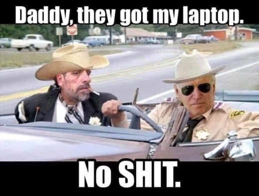 smokey-bandit-daddy-got-my-laptop-joe-hunter-biden.jpg