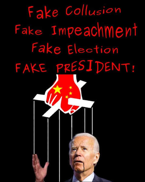 joe-biden-fake-collusion-impeaching-election-president-chinese-puppet.jpg