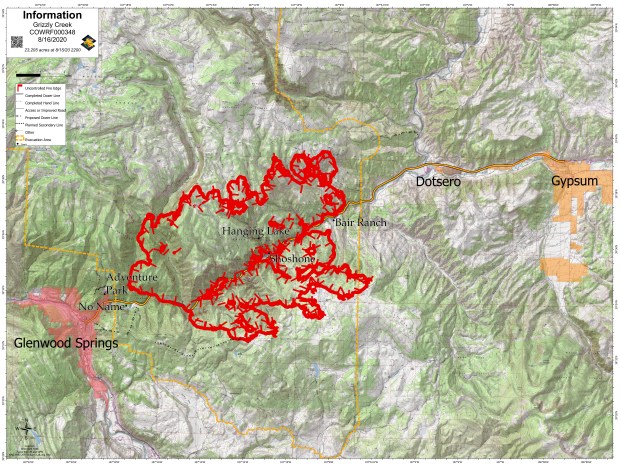 Grizzly-Creek-fire-map-8-17.jpg
