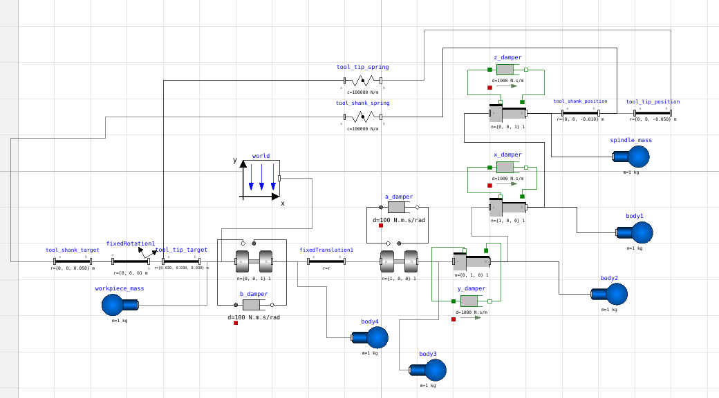 hackaday.io