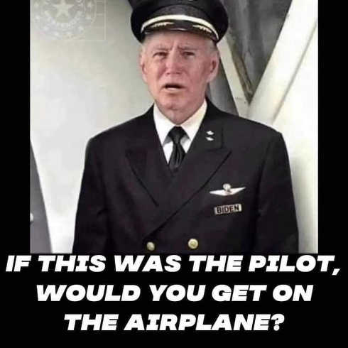 joe-biden-if-this-was-your-pilot-would-you-get-on-airplane.jpg