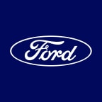 www.highlandparkford.com