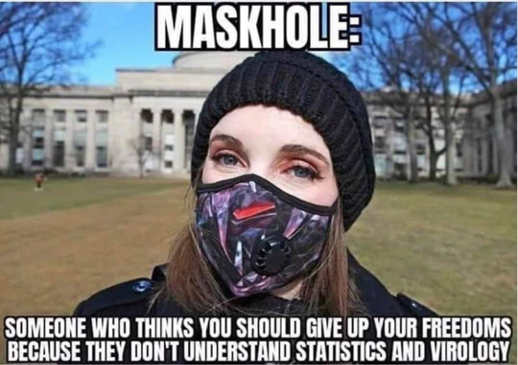 maskhole-thinks-you-should-give-up-your-freedoms-because-they-dont-understand-statistics-and-virology.jpg