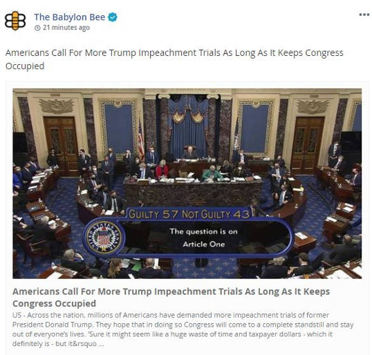 babylon-bee-americans-call-for-more-trump-impeachment-as-long-as-keeps-congress-occupied.jpg