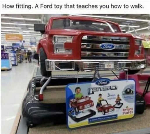 fords-kids-teaches-them-to-walk-truck.jpg