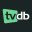 www.thetvdb.com