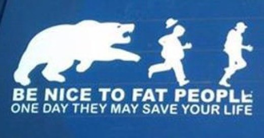 be-nice-to-fat-people-may-save-your-life-bear-chasing.jpg