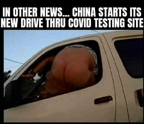 china-starts-new-drive-through-testing-mooning-car.jpg