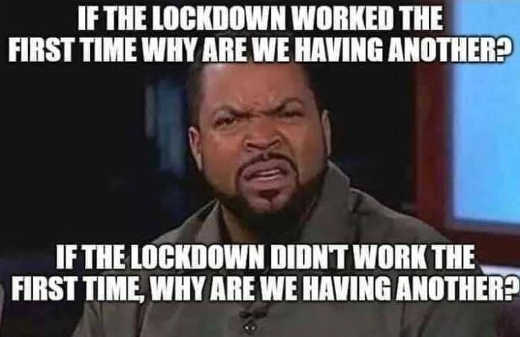 if-lockdowns-worked-why-are-we-having-another-if-didnt-work-why-another.jpg