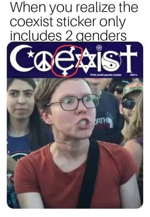 when-you-realize-the-coexist-sticker-includes-only-2-genders.jpg