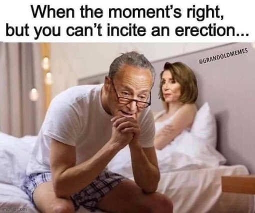 chuck-schumer-when-moments-right-cant-incite-an-erection-pelosi.jpg