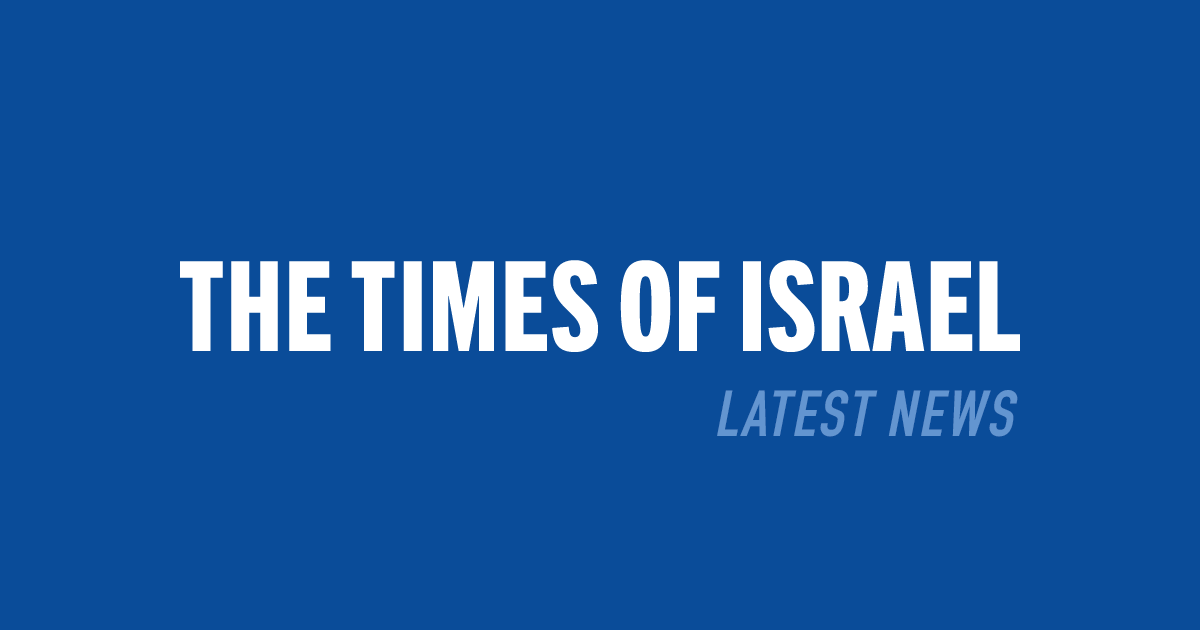 www.timesofisrael.com