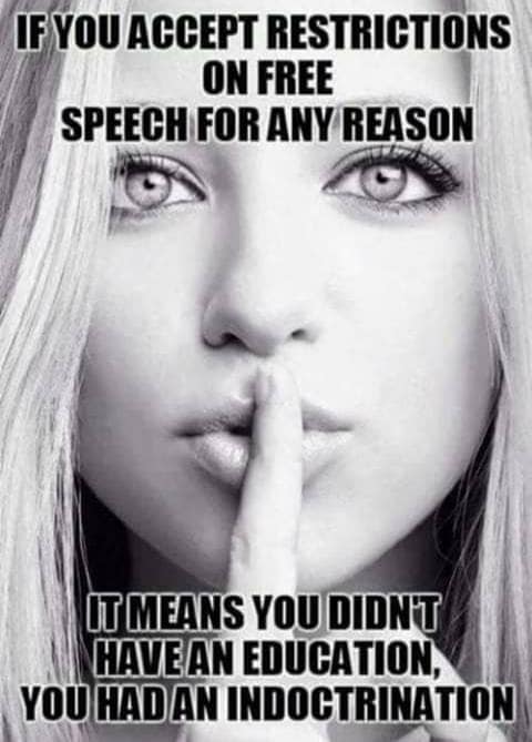 if-you-accept-free-speech-restrictions-you-didnt-have-education-you-had-indoctrination.jpg