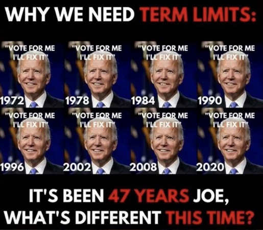 joe-biden-since-1972-vote-for-me-ill-fix-it-47-years-why-we-need-term-limits.jpg